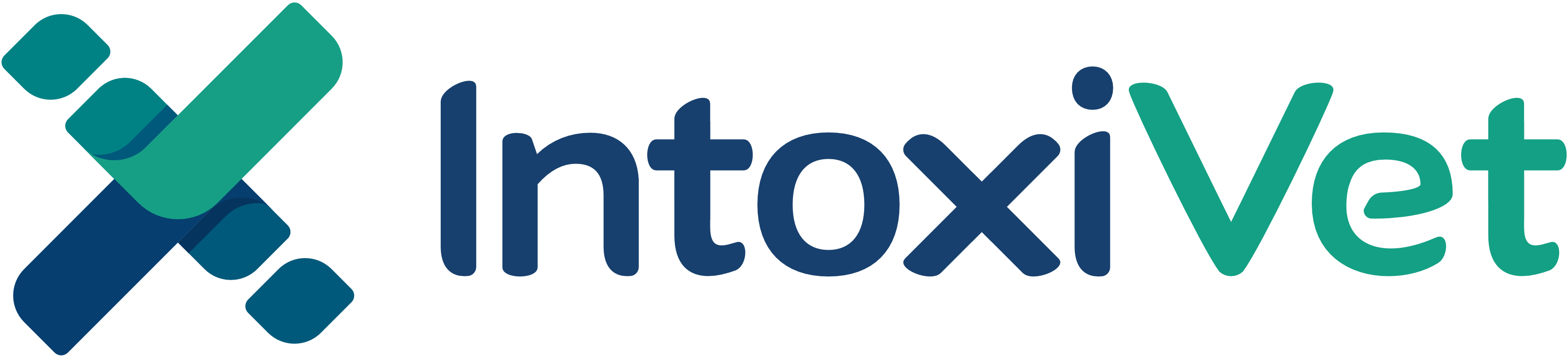 logo-intoxivet