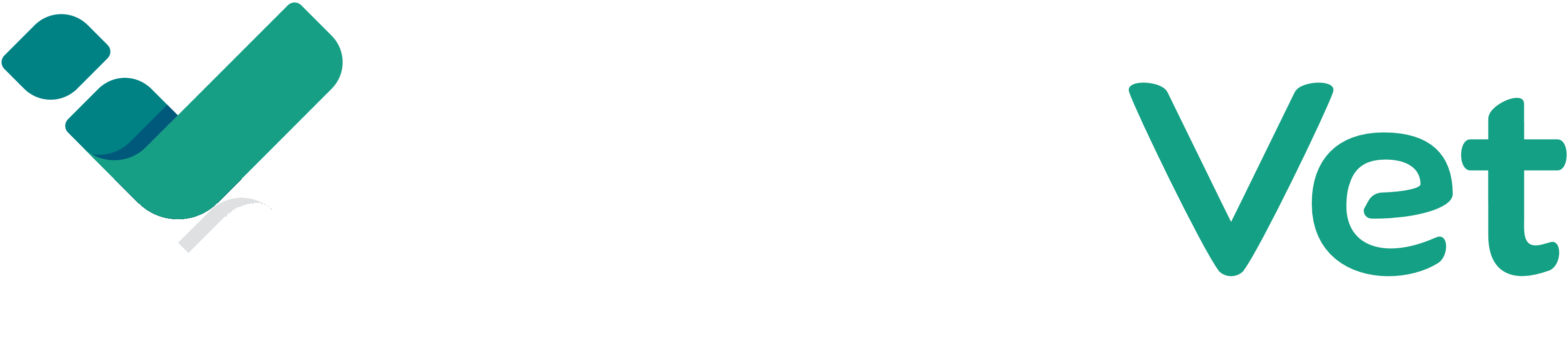 logo-intoxivet-blanc